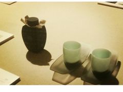 -江苏省美术馆(长江路新馆)