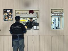 -里面·Noodlology(机电院店)