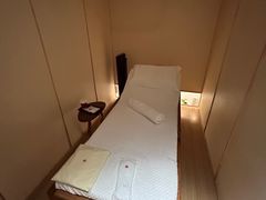 -常乐·对症推拿(深业上城第118分店)