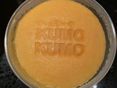 -KUMO KUMO甜品·冰淇淋(深圳壹方城店)