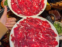 -咖咖火锅(老店)