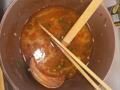-宝小庆邵阳米粉(深圳市南山保利店)