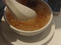 -怀德酒楼·粤菜·海鲜·茶点(宝安国际机场店)