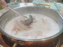 -相椰·椰子鸡(元芬店)