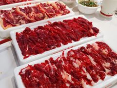 -八合里潮汕鲜牛肉火锅(惠州华贸店)