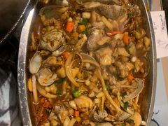 -风波庄(罍街分舵)