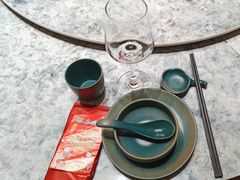 -聚丰园•湖鲜餐厅(阿红私房菜梅石路店)
