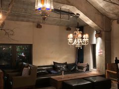 -MAAN COFFEE(金桥店)
