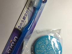 -北京光彩口腔门诊部(慧时欣园店)