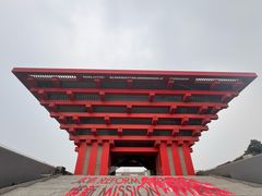 -中华艺术宫(上海美术馆)