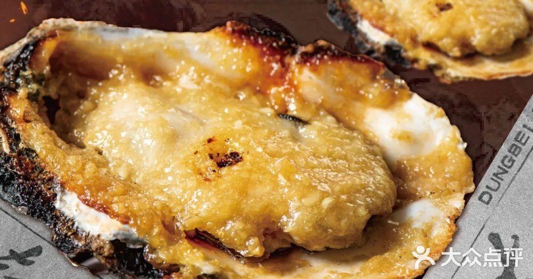 夏天就是要来点小龙虾