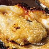 夏天就是要来点小龙虾