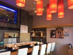 -琴寿司居酒屋(软件园店)