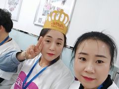 -爱月宝月嫂·育儿嫂(哈尔滨总店)