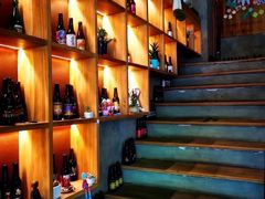 -77啤妹精酿生活馆(前门店)