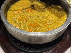 -YUNHE秐合· 雅致浙宴(西溪店)