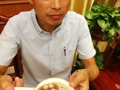 -聚丰园.百年传承(五爱广场店)