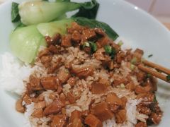 -醉面(西铁营万达店)