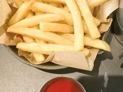 -必胜客(周浦万达店)