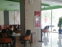 -格林豪泰酒店(北京北苑路北地铁站航空总医院店)