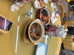 -202特色排档(五缘湾店)