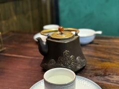 -陈麻婆豆腐(旗舰店)