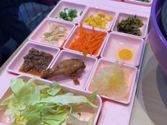 -过桥缘·过桥米线(北京望京万象汇店)