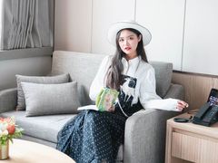 -广州中国市长大厦