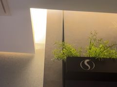 -华夏良子·足道SPA艾灸(王府井店)