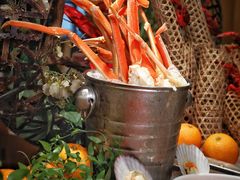 -温州华侨饭店(信河街店)