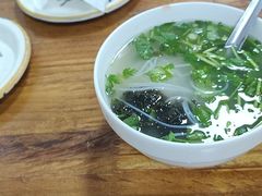 -秦豫肉夹馍(东羊市店)