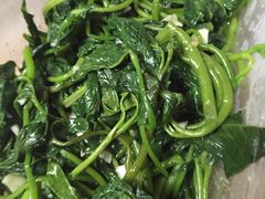 -南沙辉记烧鸡·荔枝木炭火吊烧(旧镇店)