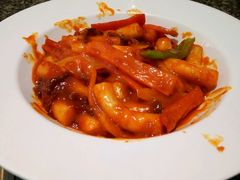 -韩罗苑(万象城店)