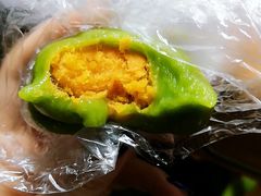 -东华大学第一食堂(松江校区店)