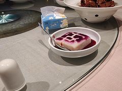 -鼎好家常菜(天桥店)