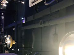 -小小河边鱼(天润城店)