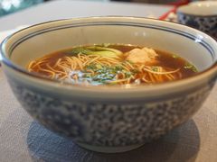 -金海华·华宴江南(斜塘店)