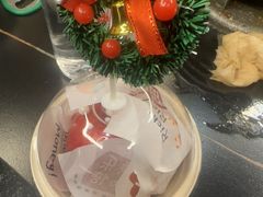 -高鸽子锦州烧烤63年(海阳路店)