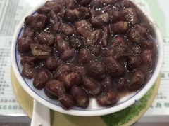 -仁信老铺(盈信城市广场B区店)