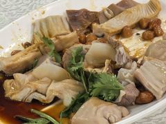 -成惠食府(赤岗店)