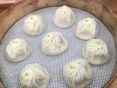 -苏生镇江鸭血粉丝(永泰国际广场店)