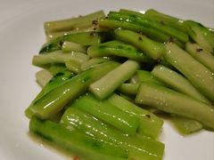 -马仕玖煲·融合菜·酥不腻烤鸭(人大店)