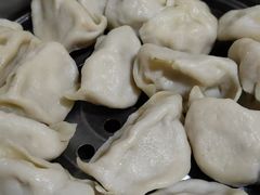 -沈老头包子铺(崇山路店)