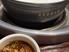 白蛤-大良毋米粥(锦龙路总店)