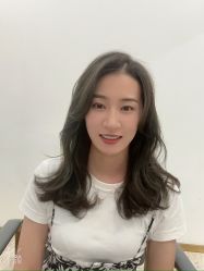 -YESIDO椰岛造型