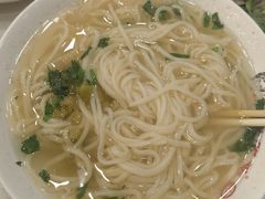 -老四季(南市场店)