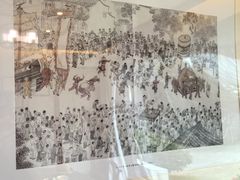 -鹰龙海畔度假酒店(咸祥店)