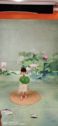 点击看大图 -爱儿美儿童摄影(奥森公园店)