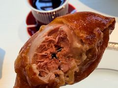 -怡情荟•海鲜青岛菜(五四广场旗舰店)