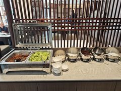 -高玛纳驴肉火烧(一世界店)